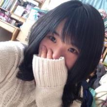 ラブたむ♡のトーク