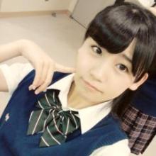 funamixyのトーク