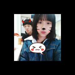 Mushroomのトーク