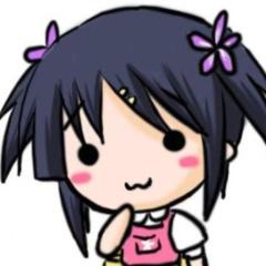 ほんこーん