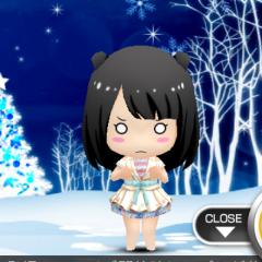 まるぼっちのトーク