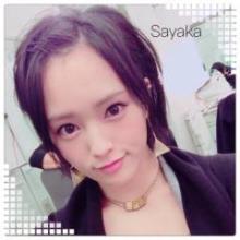 のっこのトーク