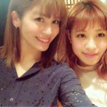 みゆきとちひろとあまねのTalk