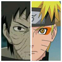 Fadhillahのトーク