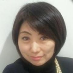 Harumi Nakahara