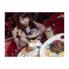 まやちゅーん.