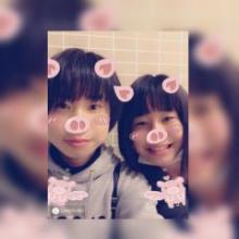 えりなのトーク