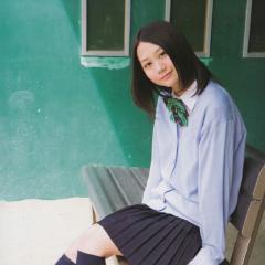 Wanda Rulita Sariのトーク