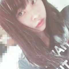 みあき