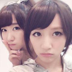 Takameru