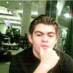 ｱﾀﾞﾙﾍﾞﾙﾄ (Adalberto)