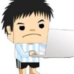 白石竜次(SEO対策コンサルタント)