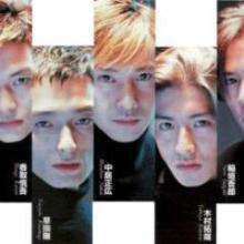 SMAP25周年🌟今後大丈夫か？について語ろう♫