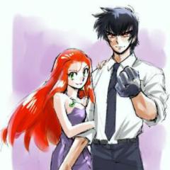 ゴーストスィーパー美神大好き集まれ〜🌟地獄先生ぬ〜べ〜好きも！