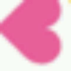 手越担(よりall担)の語り場