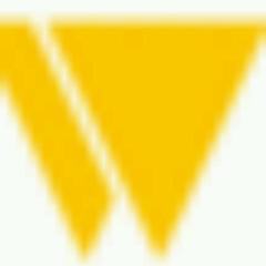 まっすー(よりall)担の語り場