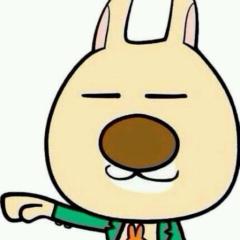 テゴマス大好きさんのトーク場