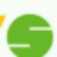 シゲ(よりall)担の語り場