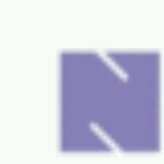 慶ちゃん(よりall)担の語り場