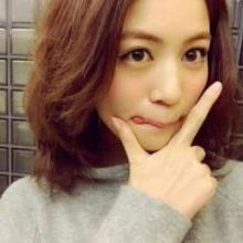 さこだけんのトーク