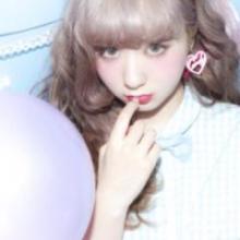 かえでのトーク