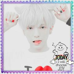 こんどうようぢ💕