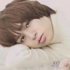 いのちゃん♡