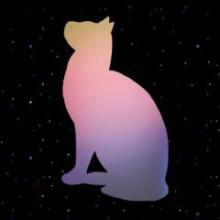 あってないような部屋