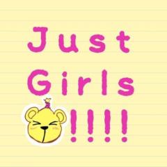 RingLionのトーク