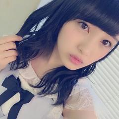 はづきのトーク