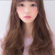 ゆめのトーク