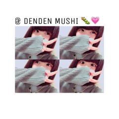 ❥❥めい子