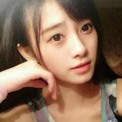 張子銘