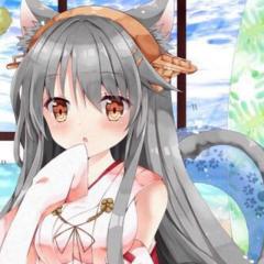 (銀魂)花宮 華恋の部屋