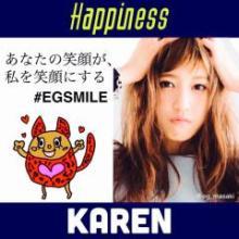 マサキのトーク