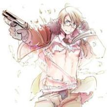 アメリカのトーク【非公式】