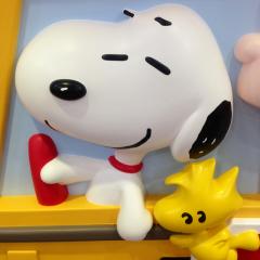(旧)ふるふるのルーム( ・ ´`(●)