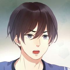 中国の16歳女ファンのトーク