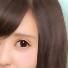 まゆ