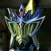 曾德智