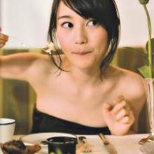 乃木坂46 生田絵梨花推しのトーク