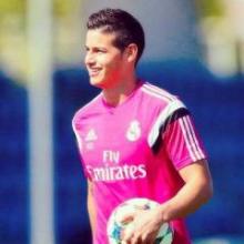 奥永 祐也のトーク