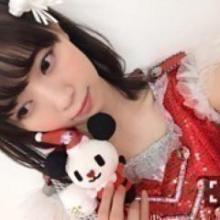 カズマのトーク