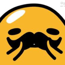 ななのトーク