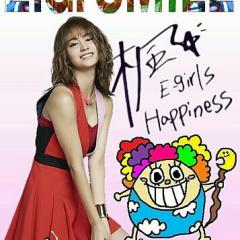 フォロー部屋❤