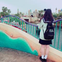 もものんのトーク