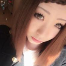 ⍤⃞あずぴよ⍤⃞のトーク