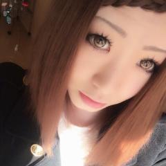 ⍤⃞あずぴよ⍤⃞