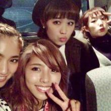 あみるのトーク