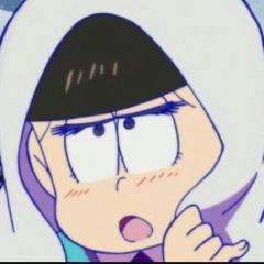 アニオタ集まれぇぇぇぇぇ！！！